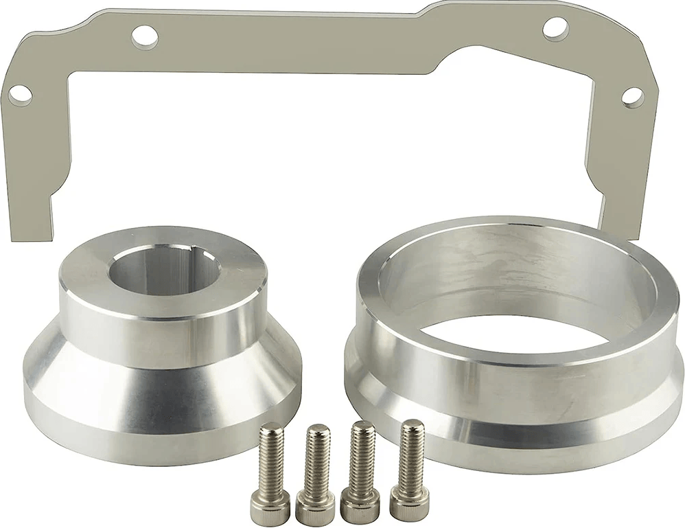 Speed Engineering LS Timing Chain & Rear Cover Alignment Tool Kit