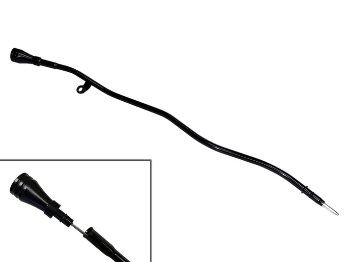 Speed Engineering LT Swap Dip Stick & Tube