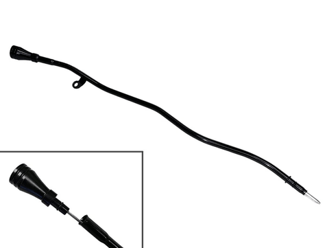 Speed Engineering Speed Engineering LT Swap Dip Stick & Tube