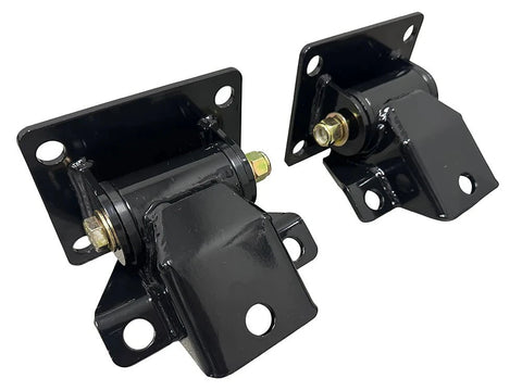 Speed Engineering Speed Engineering Polyurethane Motor Mounts for 1999-2006 GM Truck
