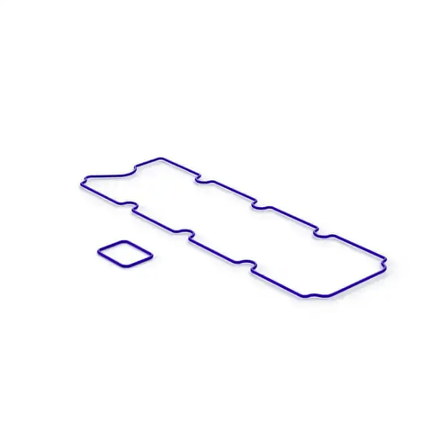 TSP 12AN Vented Billet LS Gen 3 Valley Cover