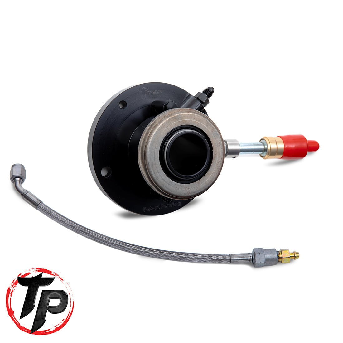 Tick Performance 1998-2002 F-Body Camaro Style Billet Slave Cylinder