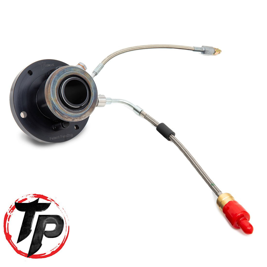 Tick Performance C5 Corvette Billet Slave Cylinder