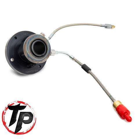 Tick Performance C5 Corvette Billet Slave Cylinder