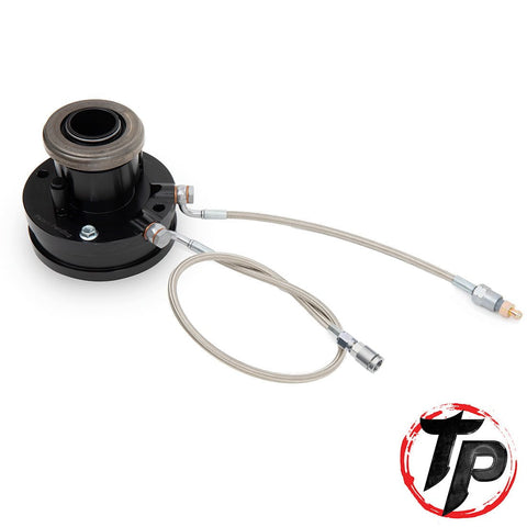 Tick Performance C6 Corvette Billet Slave Cylinder