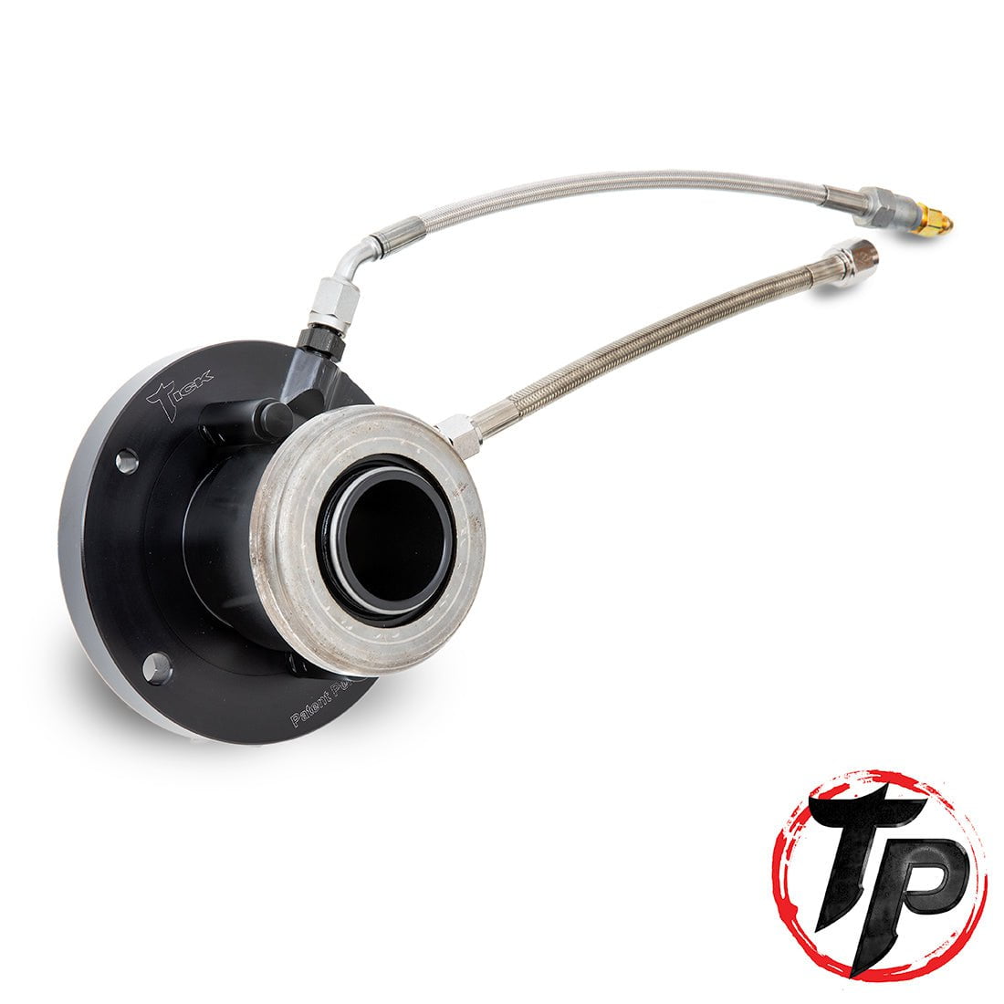 Tick Performance Universal T56/Magnum Billet Slave Cylinder – Glenn's ...