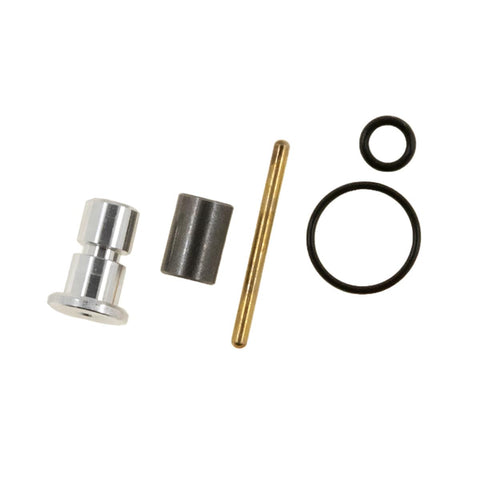 TransGo Cooler Flow Bypass Delete Kit for 6L80/6L90/8L90