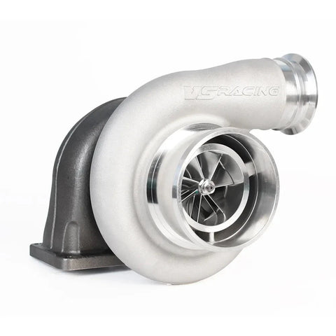 VS RACING 88mm BILLET T6 Turbo - 1.32AR