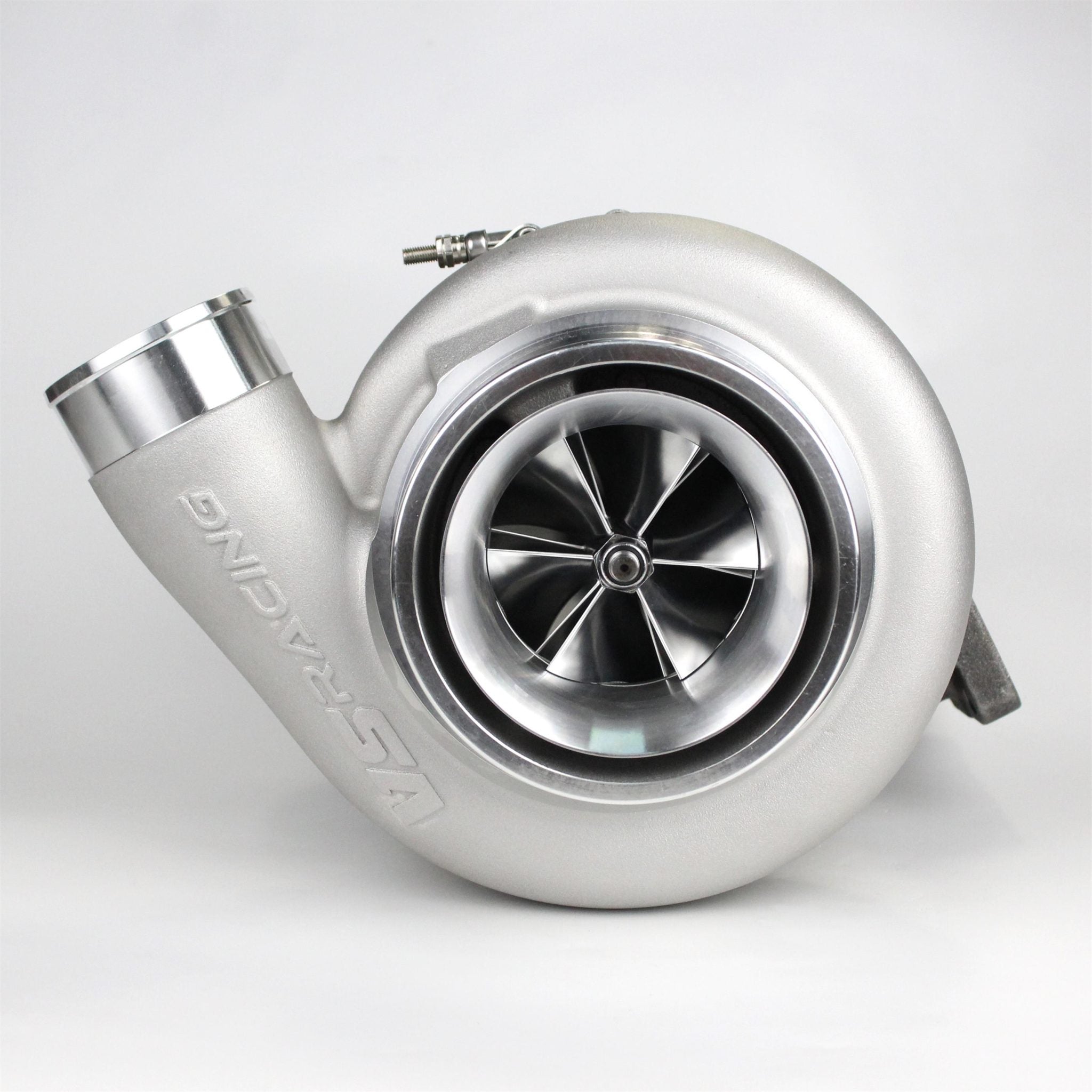 VS RACING 88mm BILLET T6 Turbo - 1.32AR