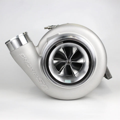 VS RACING 88mm BILLET T6 Turbo - 1.32AR