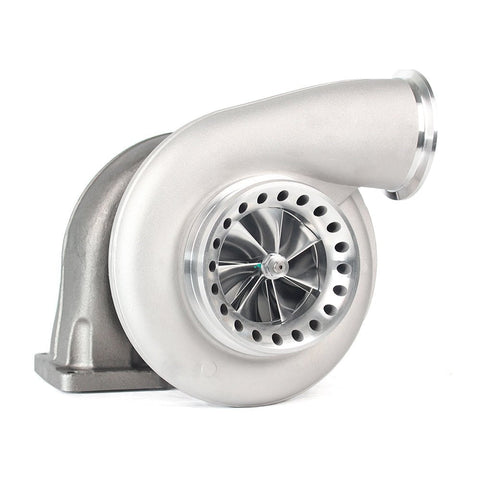 VS Racing Standard V-Band VS RACING 88mm BILLET T6 Turbo - 1.32AR
