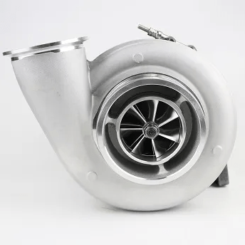 VS Racing VS RACING 75mm BILLET 96x88 T6 Turbo - 1.32AR