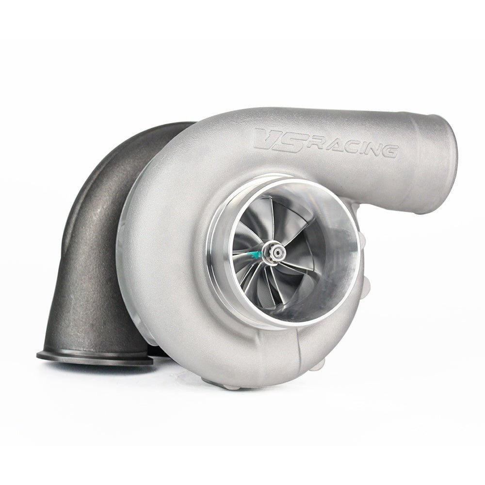 VS RACING 78/75 BILLET G2.5 SERIES TURBO