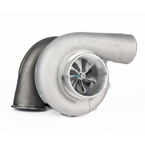 VS Racing VS RACING 78/75 BILLET G2.5 SERIES TURBO