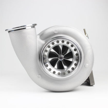VS Racing VS RACING 80mm BILLET T6 Turbo - 1.32AR