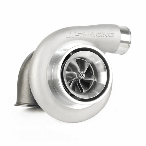 VS Racing VS RACING 85mm BILLET Turbo