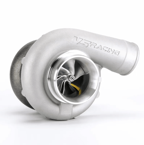 VS Racing VS RACING NEXT GEN 78/75 BILLET T4 Turbo