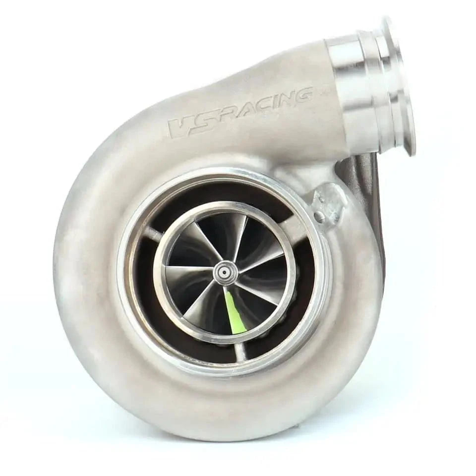 VS RACING NEXT GEN 88/103 BILLET T6 Turbo