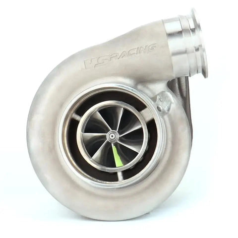 VS Racing VS RACING NEXT GEN 88/103 BILLET T6 Turbo