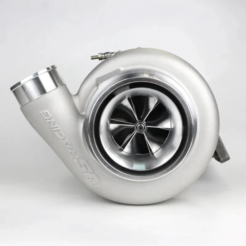 VS RACING NEXT GEN 88mm Slip-Fit T6 Turbo