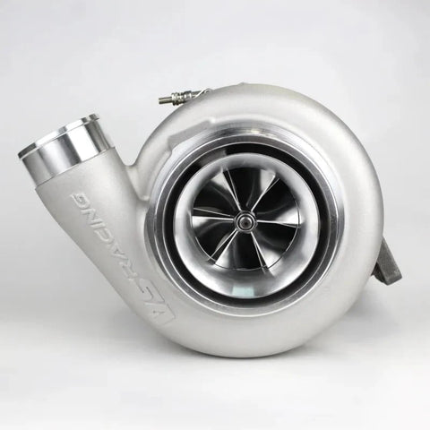 VS Racing VS RACING NEXT GEN 88mm Slip-Fit T6 Turbo