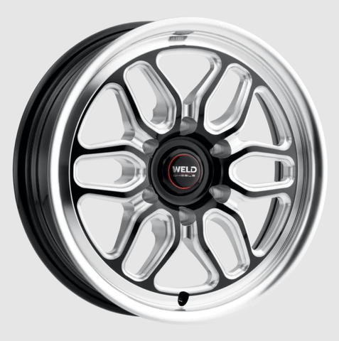 Well Racing Wheels WELD Racing Wheels – Glenn's Auto Performance