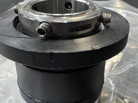 OPEN BOX/USED 1999-2007 GMT800 Lower Steering Column Bearing WITHOUT Sensor Housing