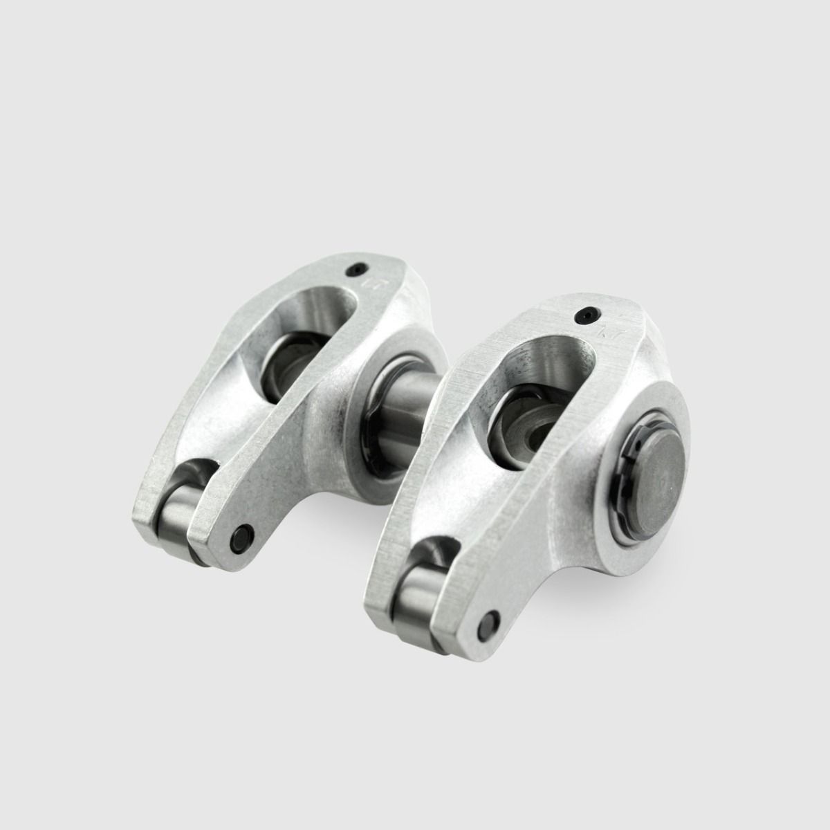 YELLA TERRA Ultralite LS1/LS2/LS6 1.7 ROCKER KIT - YT6645