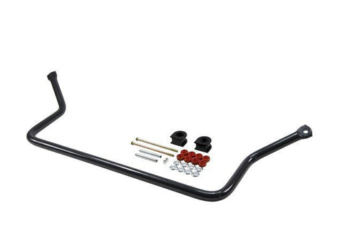 Belltech Anti-Swaybar Kit for 99-07c GM Truck RWD