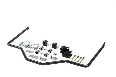 Belltech Anti-Swaybar Kit for 99-07c GM Truck RWD