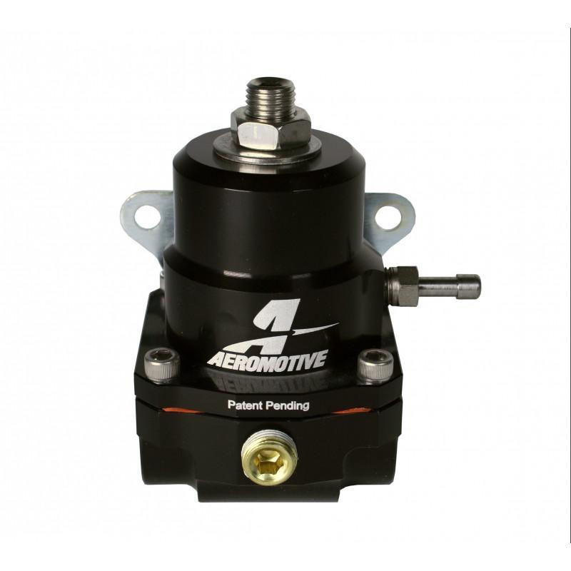 AEROMOTIVE GEN 2 A1000 REGULATOR (40-70psi) 13139