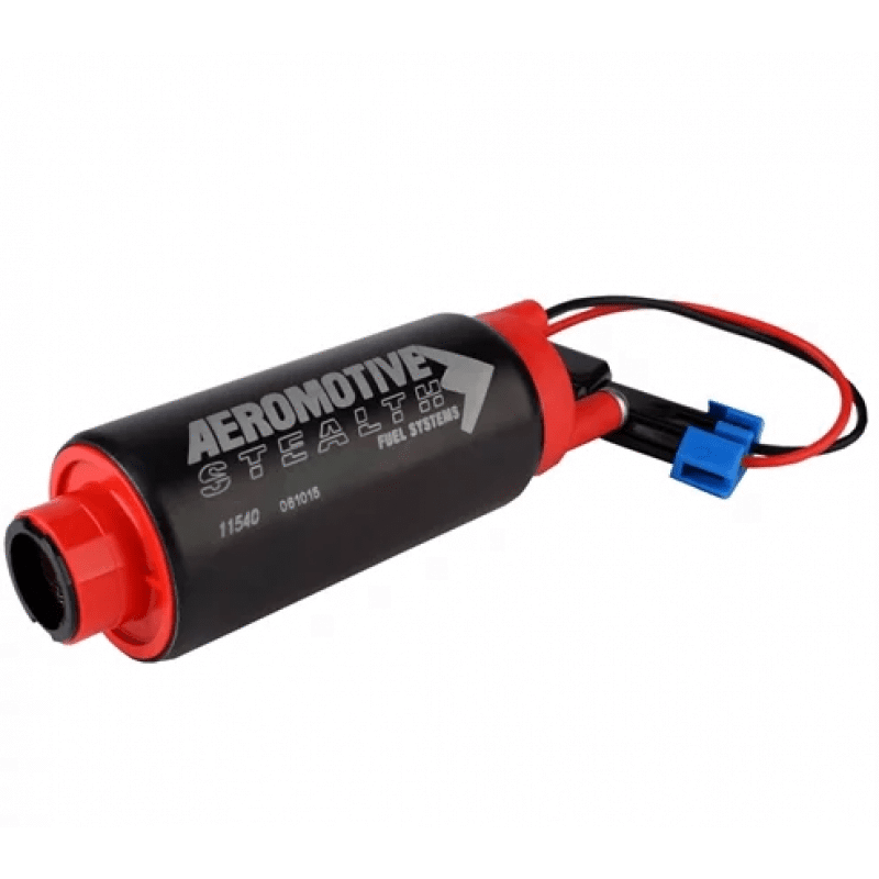 AEROMOTIVE STEALTH 340 IN-TANK PUMP