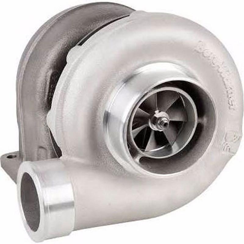BORG WARNER S300SX3 66/73