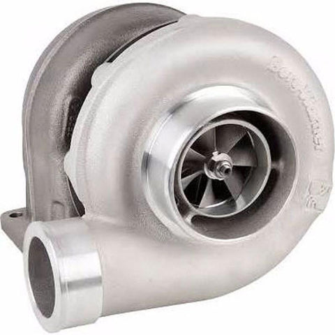 BORG WARNER S300SX3 66/73