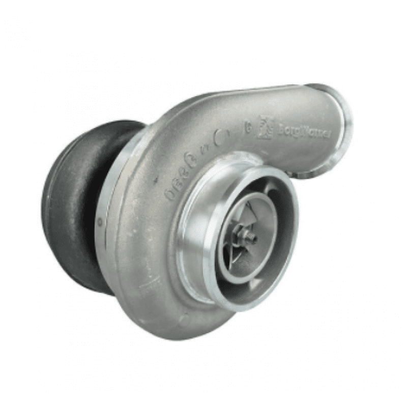 BORG WARNER S400SX4 (S475) 75/96