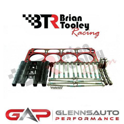 BTR GEN 5 2014+ GM Truck DOD Delete Kit - L83/L86 - 5.3L/6.2L