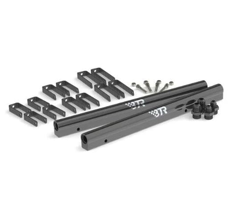 BTR TRINITY INTAKE MANIFOLD PACKAGE - CHOOSE YOUR ENGINE