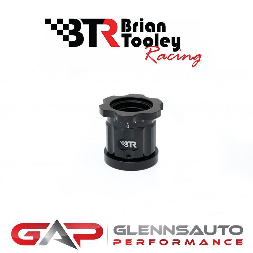 BTR Valve Spring Height Micrometer
