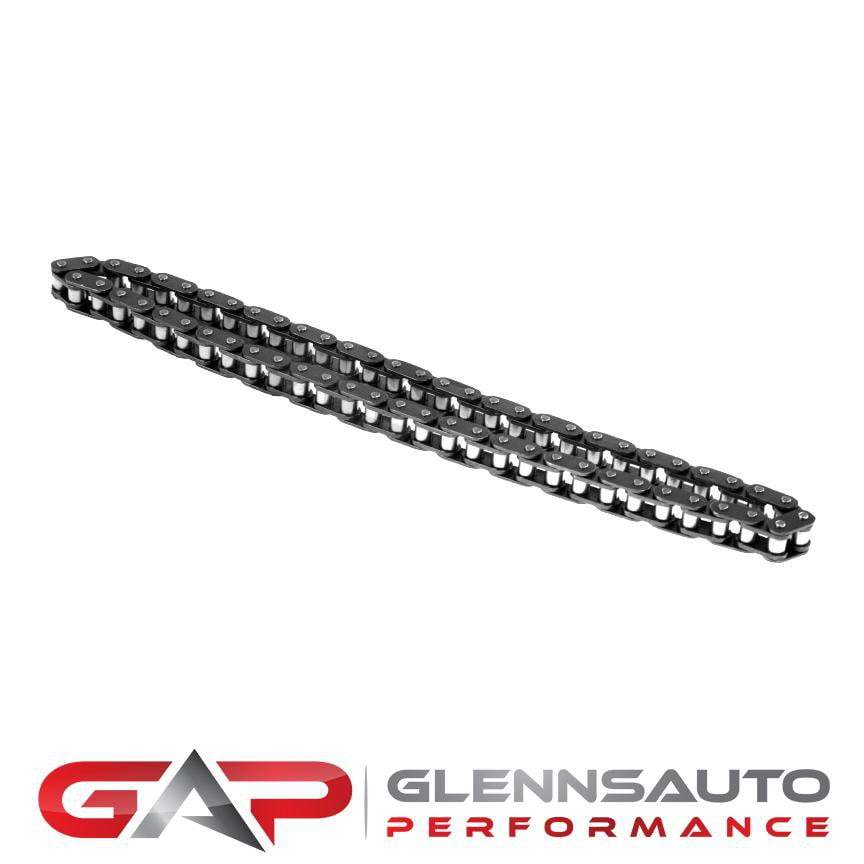 CHEVROLET PERFORMANCE HD TIMING CHAIN - 12646386
