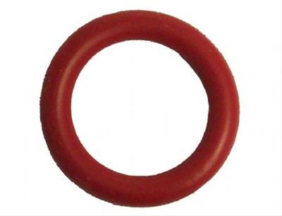 CHEVROLET PERFORMANCE HIGH VOLUME OIL PUMP - 12710303