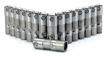 CHEVROLET PERFORMANCE LS7 LIFTERS - 12499225