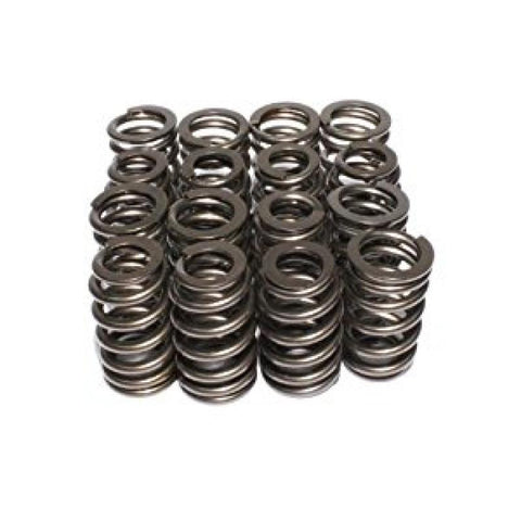 Brian Tooley Racing COMP CAMS .600" Lift Beehive Valve Springs - 26915-16