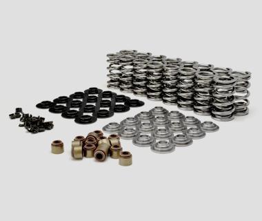 COMP CAMS DUAL SPRING KIT - 26926TS – Glenn's Auto Performance