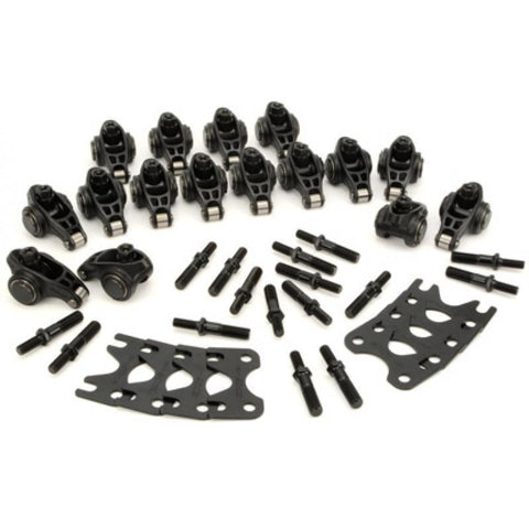 Brian Tooley Racing COMP CAMS LS1/LS2/LS6 ULTRA PRO MAGNUM ROCKER KIT - 16755-KIT