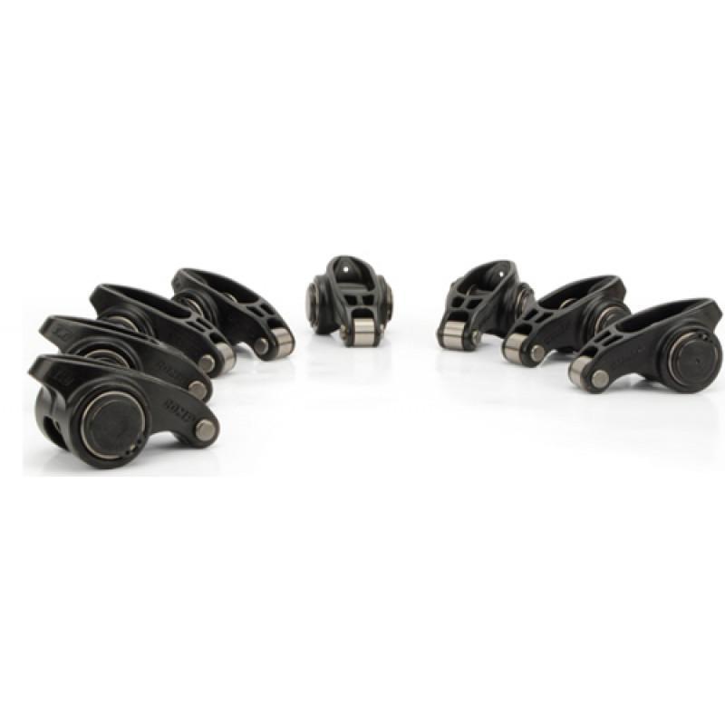 COMP CAMS LS3/L99/L76 ULTRA PRO MAGNUM ROLLER ROCKERS - 1678-16