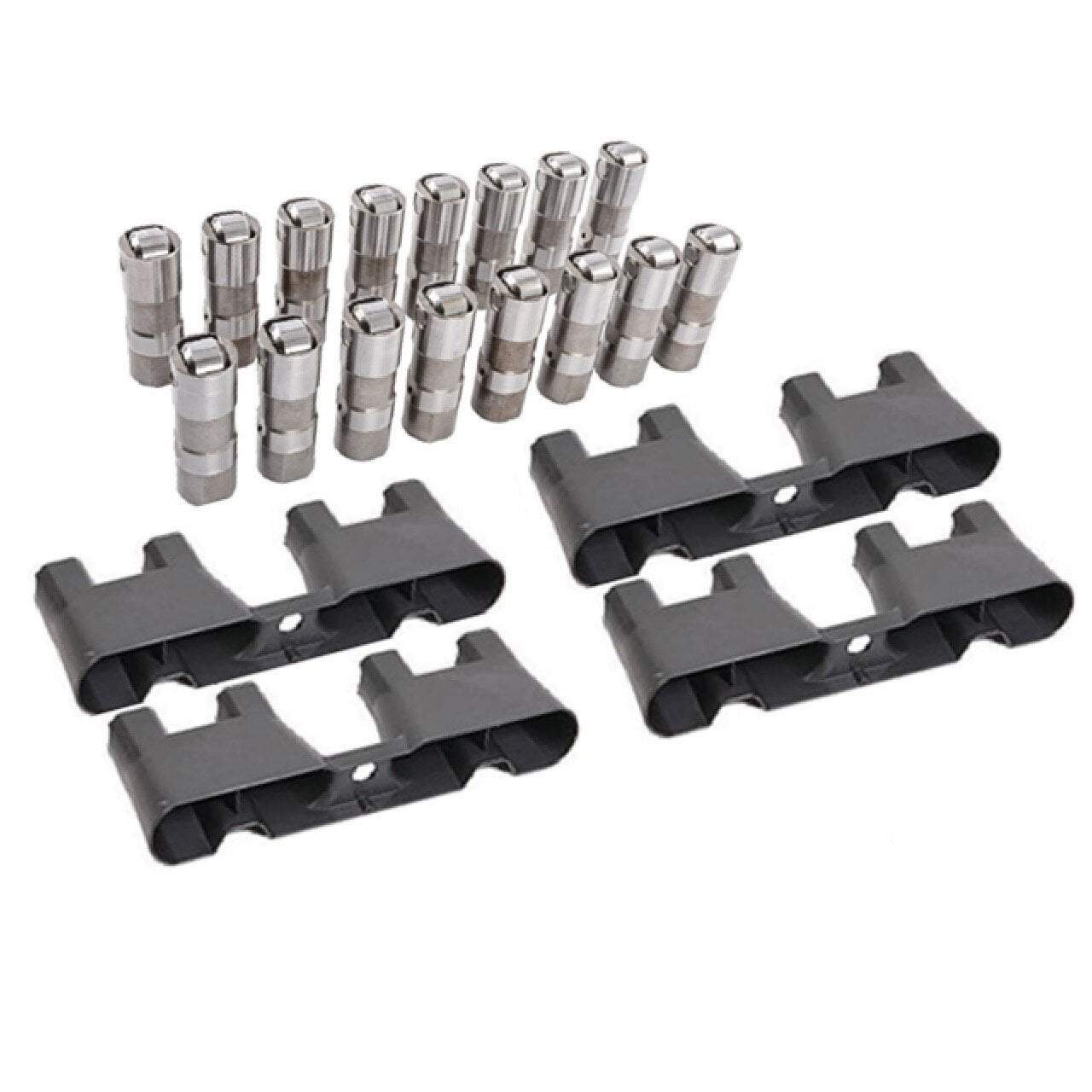 DELPHI LS7 LIFTERS - X12499225-16