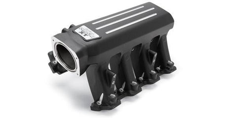 Brian Tooley Racing EDELBROCK EFI PRO-FLO LS3 XT BLACK EDL7142
