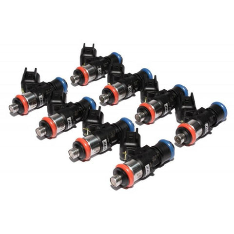 Brian Tooley Racing FAST 39lb/hr INJECTORS - 30397-8