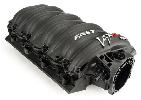 Brian Tooley Racing FAST LSXR - (LS7 PORT-102mm) BLACK