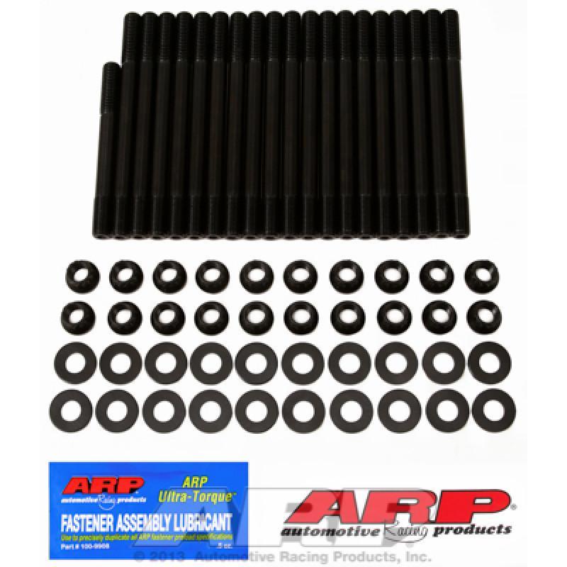 GEN V 6.2L LT1 HEAD STUD KIT (w/o M8 CORNER STUDS) ARP 234-4342
